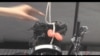 Japanese Robots Besting Humans at Games
