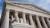 Trump to Name Supreme Court Nominee Monday Night