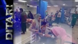 Ditari - Sterilizimi, detyrim paraqitje dhe ndalim dalje jashtë vendit për ish-ministrin Ilir Beqaj 