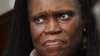 Simone Gbagbo "sera libérée mercredi", selon son avocat