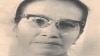 16x9 Image