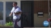 Postal Service Crisis Casts Doubt on Mail-In Voting