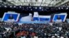 Putin upozorava Zapad na rizik od nuklearnog rata, kaže da Moskva može pogoditi zapadne mete