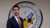 Sen. Tom Cotton, R-Ark. (FILE PHOTO)