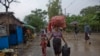 မြန်မာ လူဦးရေ ၁၅ သန်းလောက် ၂၀၂၅ ခုနှစ်အတွင်းမှာ အငတ်ဘေး ရင်ဆိုင်ရနိုင်ခြေ ရှိတဲ့အကြောင်း ကုလသမဂ္ဂ စားနပ်ရိက္ခာအစီအစဉ် WFP က သတိပေးချက် ထုတ်ပြန်ပါတယ်။ 