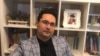 Hüseyn Paşayi Ruhani hakimiyyəti dönəmində ABŞ-la İran arasında anlaşma gözləmir