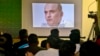 India Warns Pakistan Spy Case Could Impact Ties