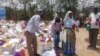 የኤርትራውያን ሕብረት ኮቪድን ለመከላከል