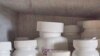 Many HIV infected South Africans can’t access antiretrovirals, even though it’s government protocol to provide them to all who need the life-prolonging treatment