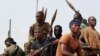 Retour sur la crise en Côte d'Ivoire