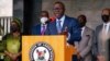 Gwamnan Jihar Legas, Babajide Sanwo-Olu (Facebook/Gwamna Sanwo-Olu)