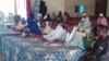 Fulanin Tilabery