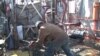Drop in Prices Delays Midwest Shale Oil Production