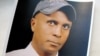 በእስር ላይ የሚገኘው ጋዜጠኛ እስክንድር ነጋ 