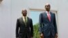 Ayiti: Dout sou Posibilite pou Premye Minis Lapin Vin Fè Deklarasyon Politik Jeneral li nan Sena a 