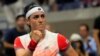 La Tunisienne Ons Jabeur, star mondiale du tennis.