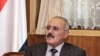 Əli Abdulla Salehin ABŞ-da müalicəsinə icazə verildi