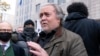 Steve Bannon