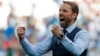 Gareth Southgate