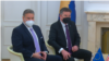 US/EU/KOSOVO