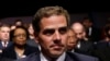  Hunter Biden 