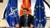 Османи: Договор со Бугарија е можен ако во францускиот предлог бидат вградени две клучни барања