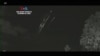 Puluhan Satelit Starlink Jatuh ke Bumi