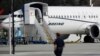 Boeing 737 MAX: un homme qui a perdu sa famille accuse le constructeur