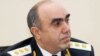 Baş prokuror Elşad Abdullayevin ekstradisiya olunacağından danışıb