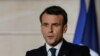Macron facilite l'accès aux archives classifiées, dont celles sur la guerre d'Algérie