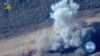 Nagorno-Karabakh Conflict Shows Turkey Becoming Drone Power