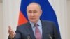 Москва окреслила наступні кроки - експерти коментують заяви Путіна, членів Радбезу РФ