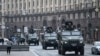 La Russie lance l'invasion de l'Ukraine, des dizaines de morts selon Kiev