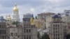 Саміт Україна-ЄС таки відбудеться 19 грудня
