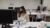 Pelatihan Coding Gratis bagi Kaum Perempuan dan Minoritas