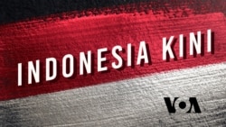 Serangan Masif Siber, Bayangi Kontestasi Pilpres 2024
