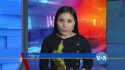 နေ့စဉ် တီဗွီသတင်းလွှာ (၁၁-၀၉-၂၀၂၀)