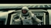 'Interstellar' Pierces Through Space, Stretches Imagination