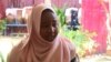 Séquestrée par son mari à 14 ans, Hawariya, 16 ans, dit ne plus croire en la justice tchadienne, 9 octobre 2018.