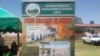 International Day Of Disaster And Risk Reduction 3