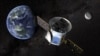 Teleskop TESS: uspješna potraga za planetama izvan Sunčevog sistema