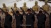 Islamic State