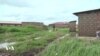 Les inondations font des centaines de sans-abri au Zimbabwe