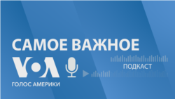 Нидерланды готовят F-16 для Украины