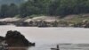 Ecology of Mekong Basin May Hinge on Hydroelectric Vote