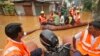 India Landslide Kills 17