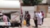 Li Hesekê Kêmahîya Avê Jîyanê Dijwar Dike