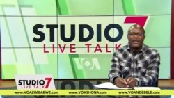 LiveTalk