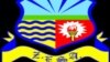 ZESA