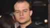 Sanjin Sefić je lociran u Novom Sadu